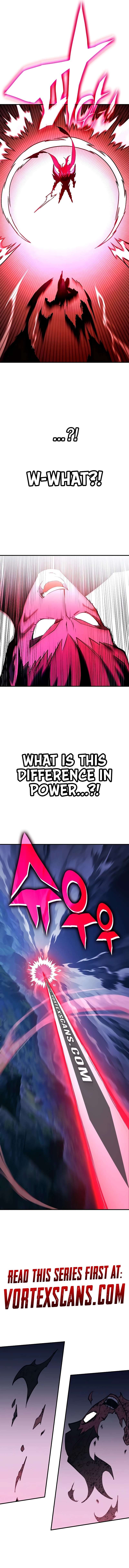 Page 12 of Chapter 382