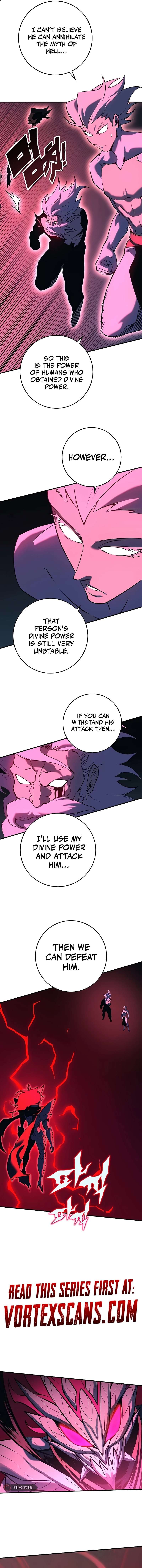 Page 13 of Chapter 382