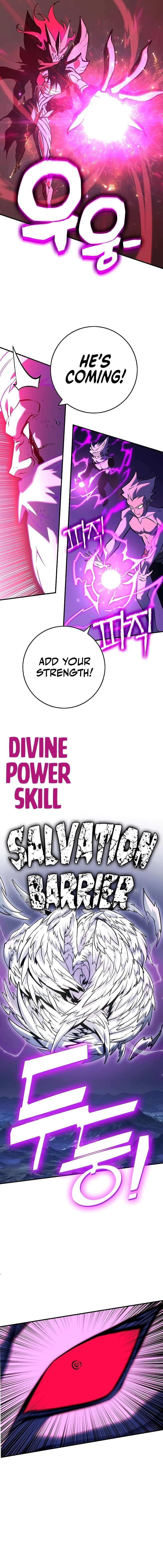 Page 14 of Chapter 382