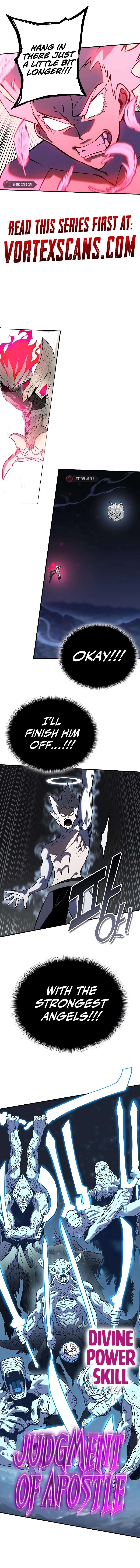 Page 16 of Chapter 382