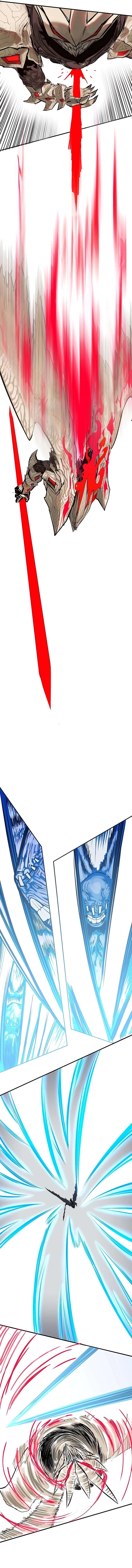 Page 18 of Chapter 382