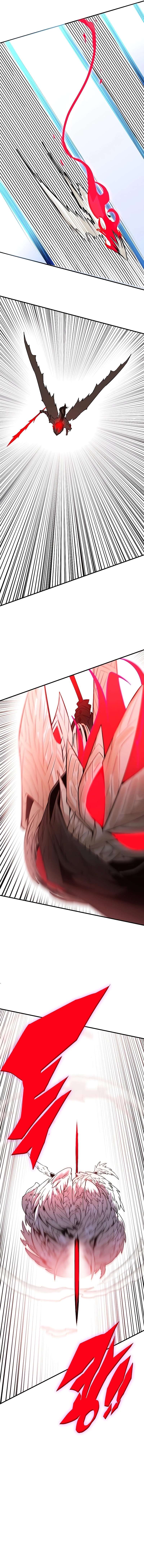 Page 19 of Chapter 382