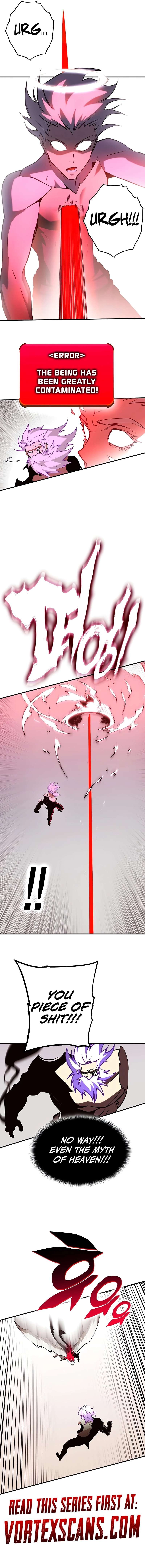 Page 20 of Chapter 382