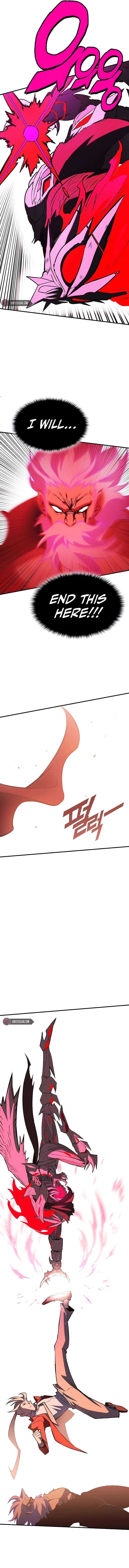 Page 21 of Chapter 382