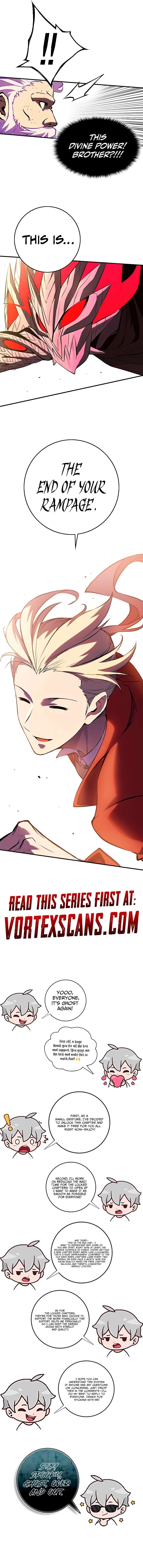 Page 22 of Chapter 382