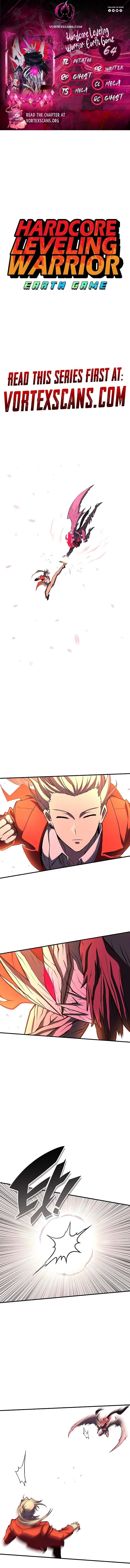 Page 1 of Chapter 383