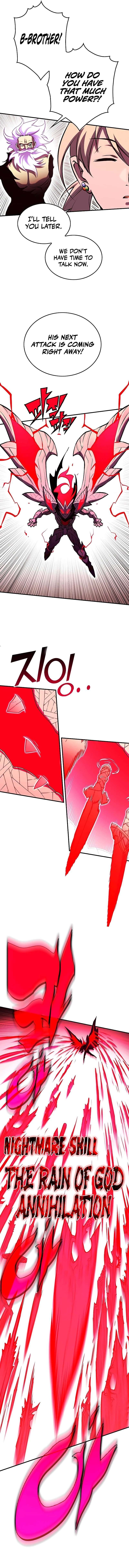 Page 2 of Chapter 383