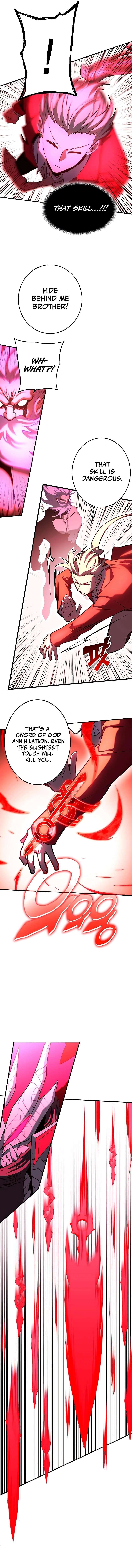 Page 3 of Chapter 383