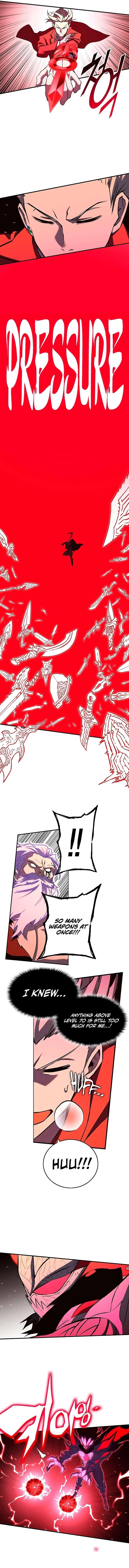 Page 4 of Chapter 383