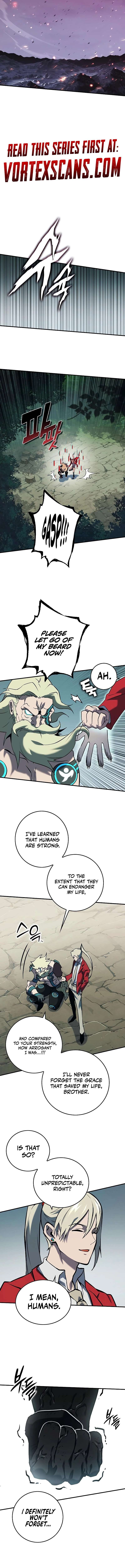 Page 6 of Chapter 383
