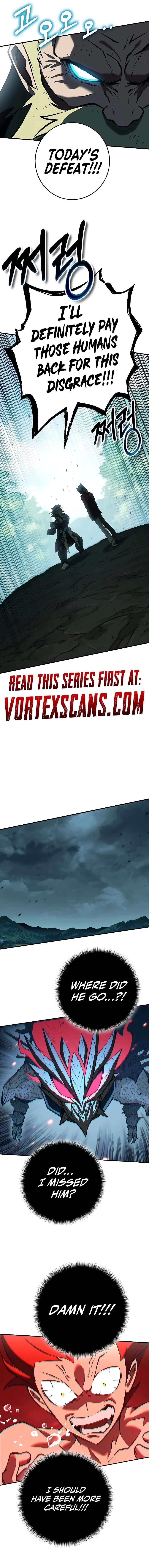 Page 7 of Chapter 383