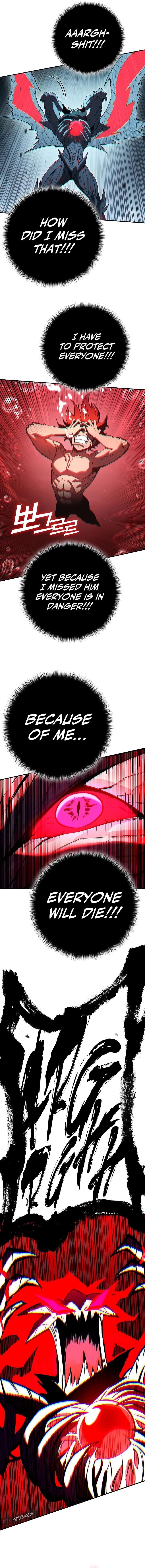 Page 8 of Chapter 383