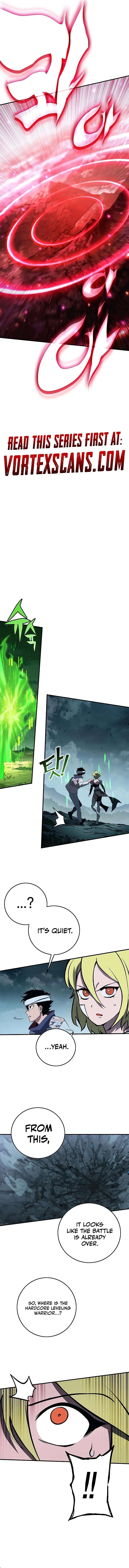 Page 9 of Chapter 383