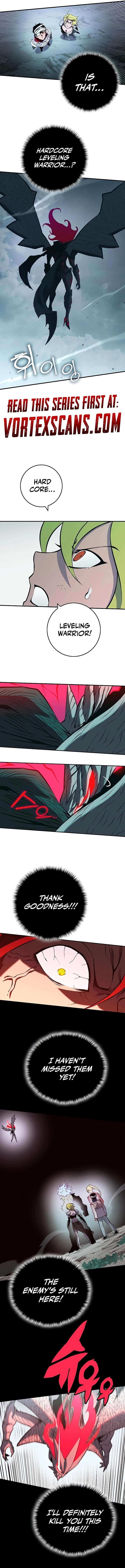 Page 10 of Chapter 383