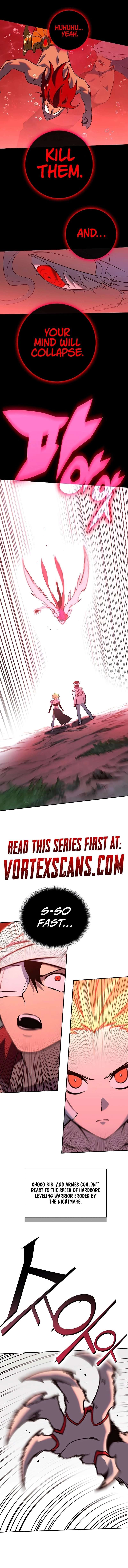Page 11 of Chapter 383