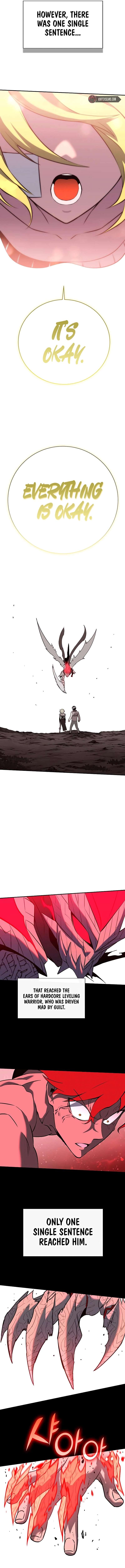 Page 12 of Chapter 383