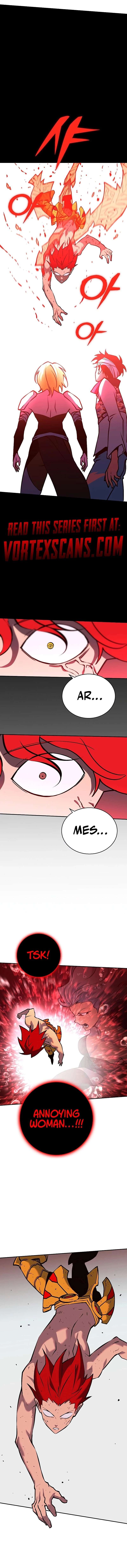 Page 13 of Chapter 383