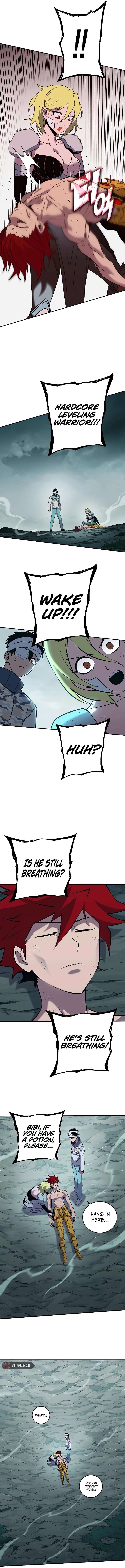 Page 14 of Chapter 383