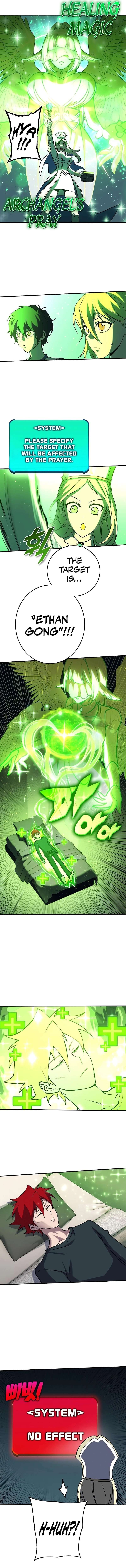Page 16 of Chapter 383