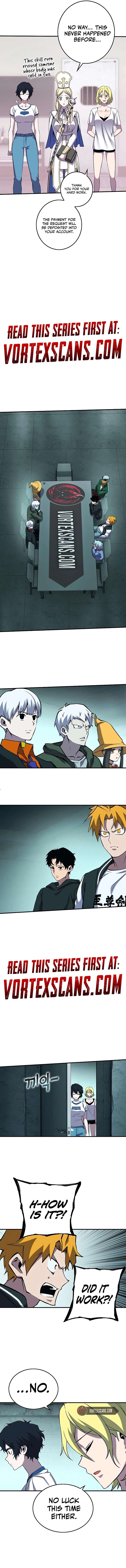 Page 17 of Chapter 383