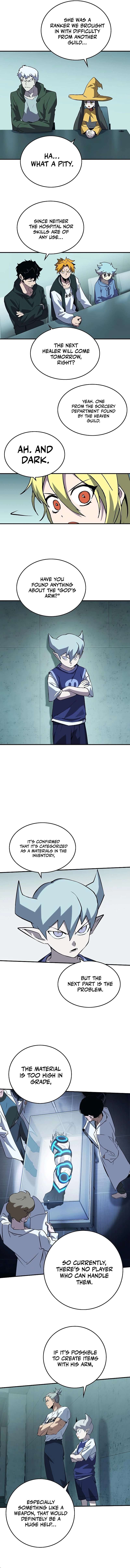 Page 18 of Chapter 383