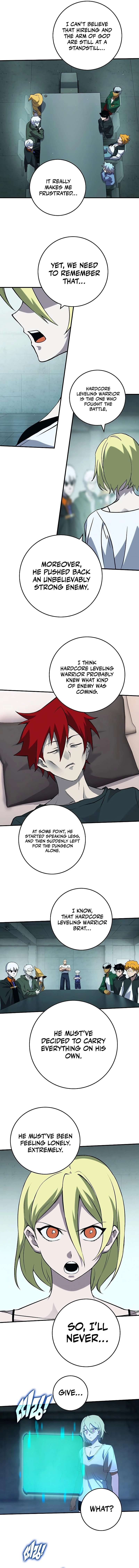 Page 19 of Chapter 383