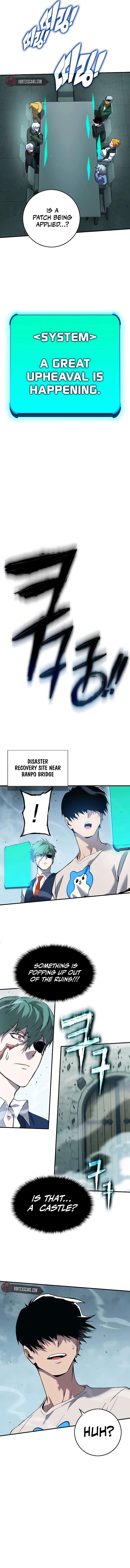 Page 20 of Chapter 383