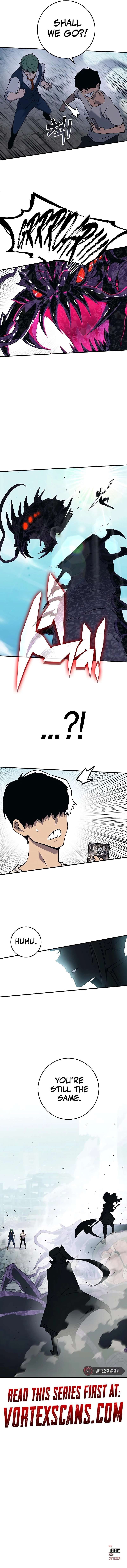 Page 22 of Chapter 383