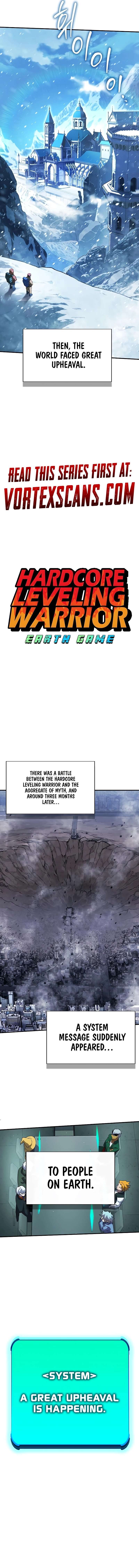 Page 2 of Chapter 384