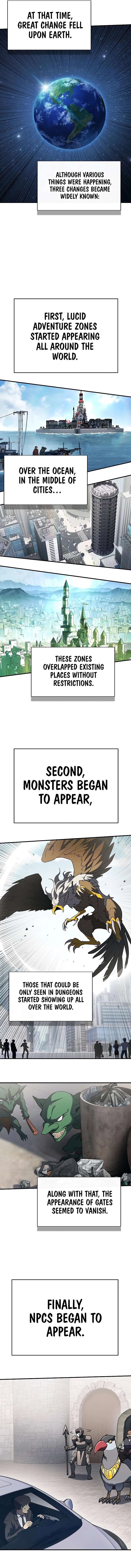Page 3 of Chapter 384