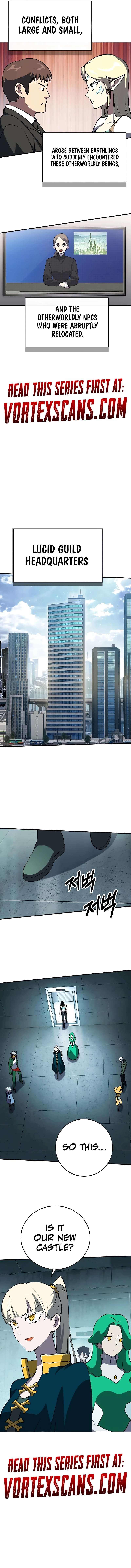 Page 4 of Chapter 384