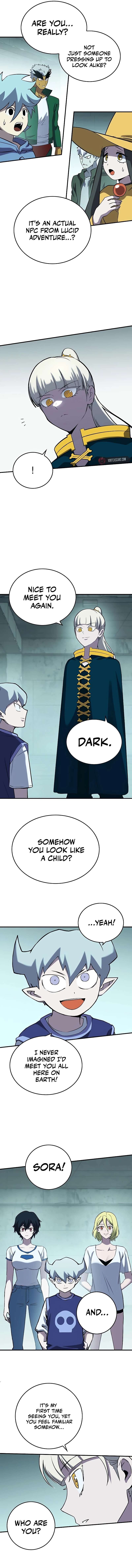 Page 5 of Chapter 384