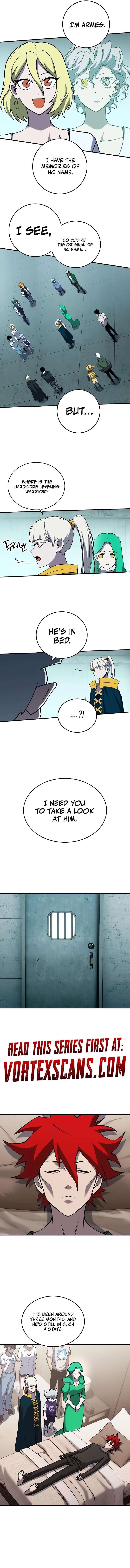 Page 6 of Chapter 384