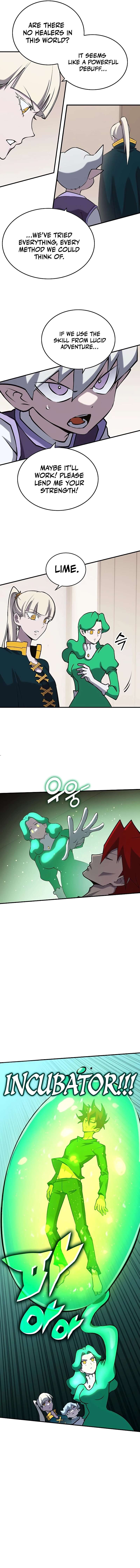 Page 7 of Chapter 384