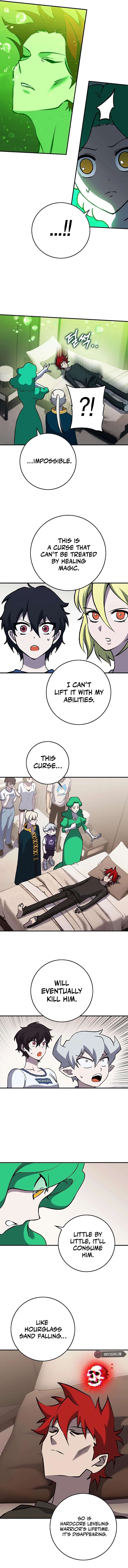 Page 8 of Chapter 384