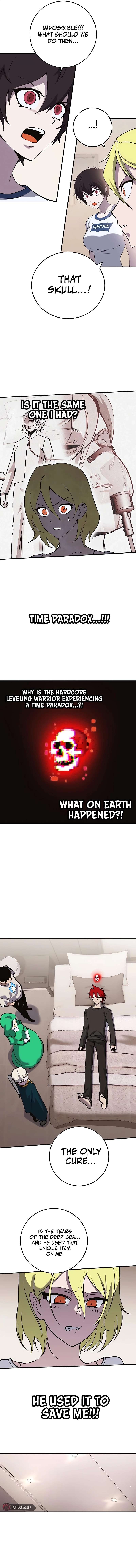 Page 9 of Chapter 384