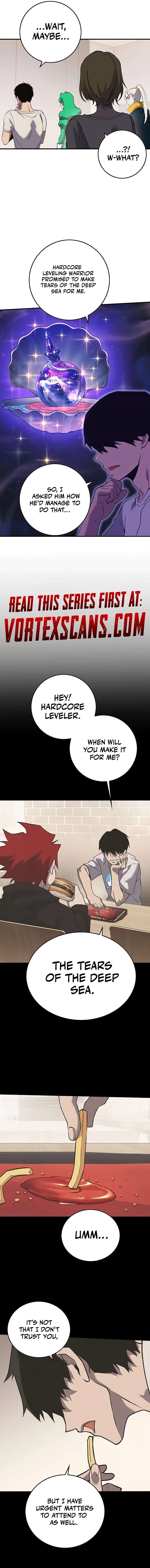 Page 10 of Chapter 384