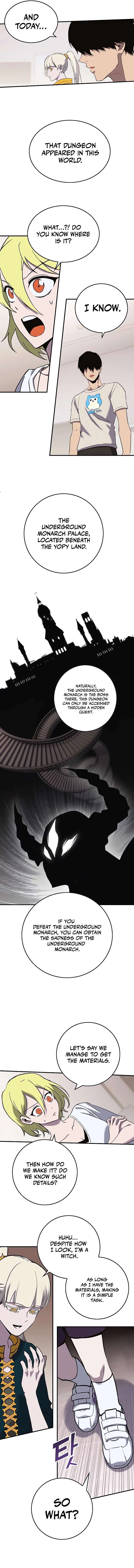 Page 12 of Chapter 384