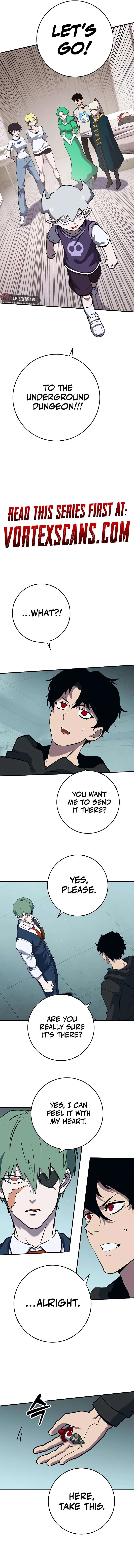 Page 13 of Chapter 384