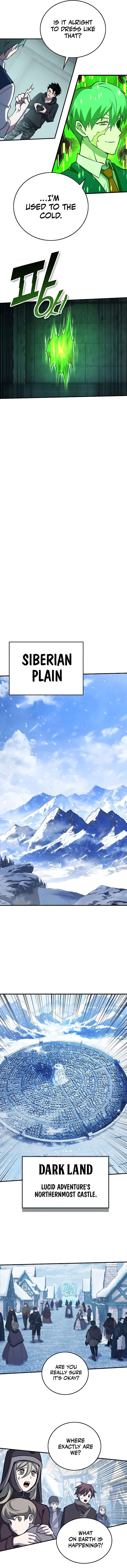 Page 14 of Chapter 384