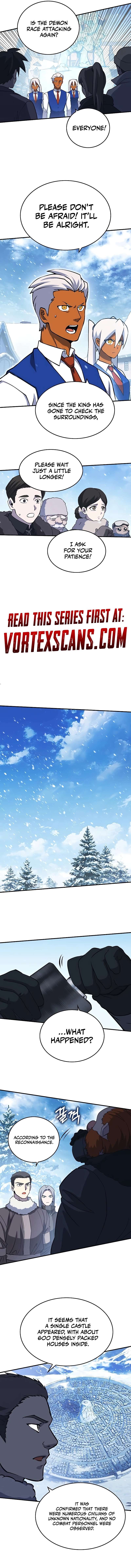 Page 15 of Chapter 384