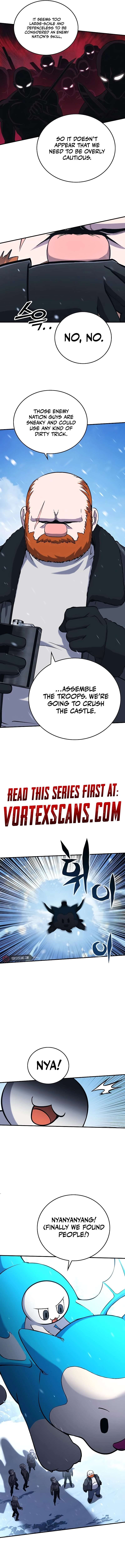 Page 16 of Chapter 384