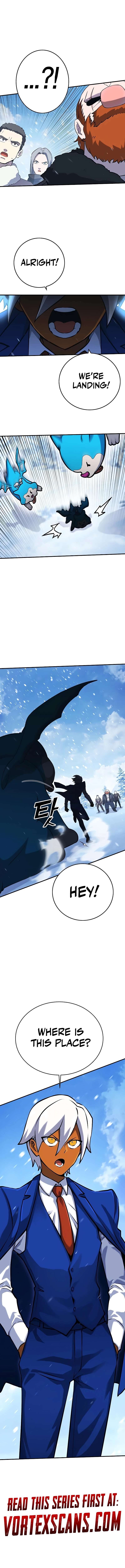 Page 17 of Chapter 384