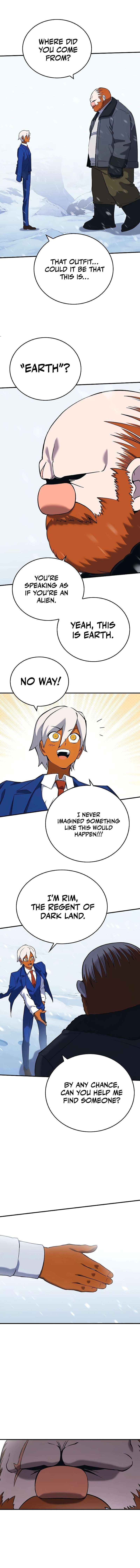 Page 18 of Chapter 384