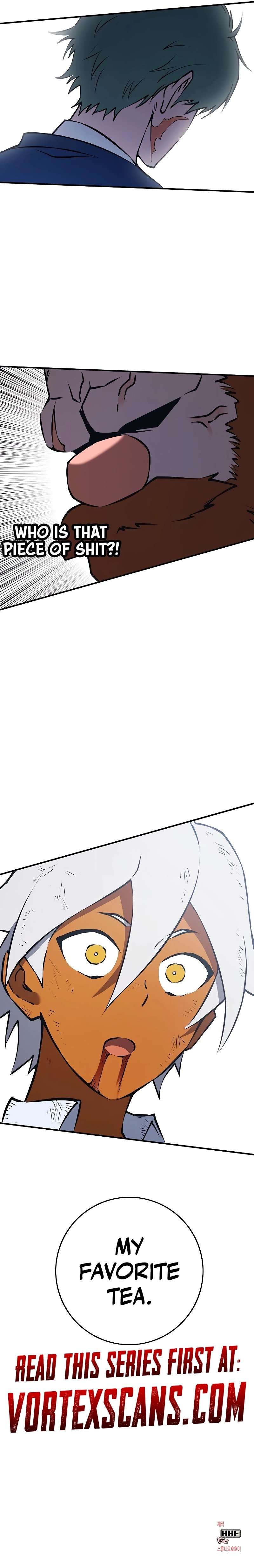 Page 22 of Chapter 384