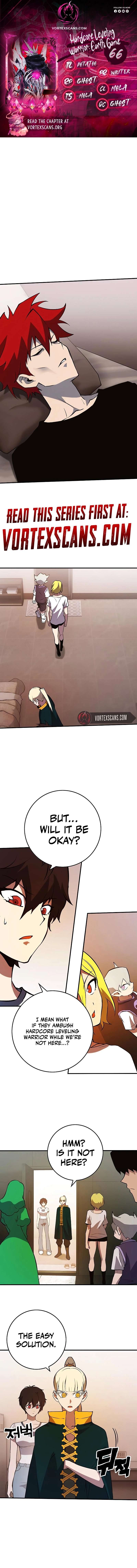 Page 1 of Chapter 385