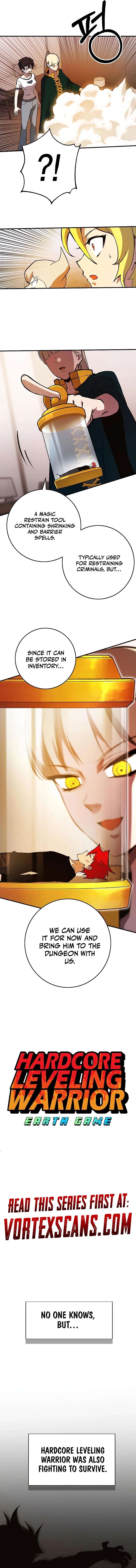 Page 2 of Chapter 385