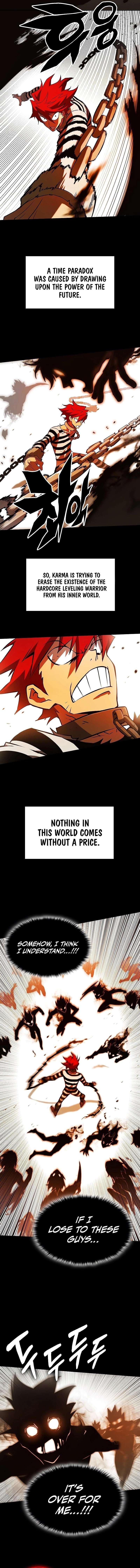 Page 3 of Chapter 385