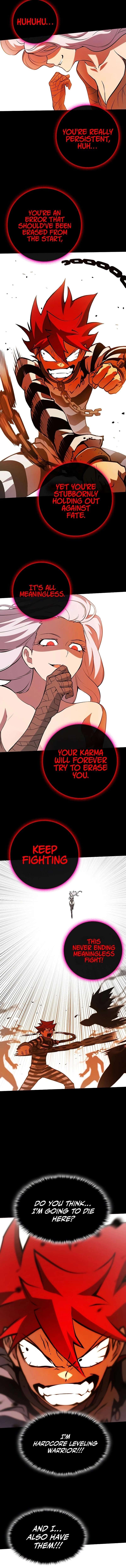 Page 4 of Chapter 385