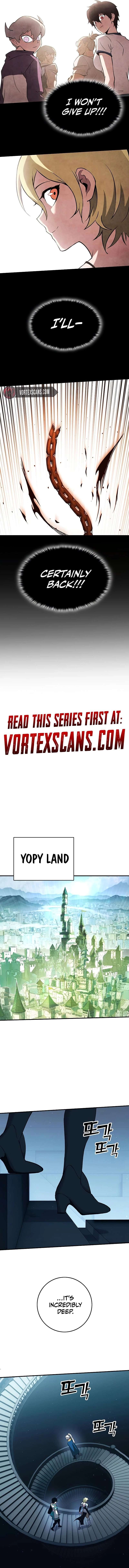 Page 5 of Chapter 385